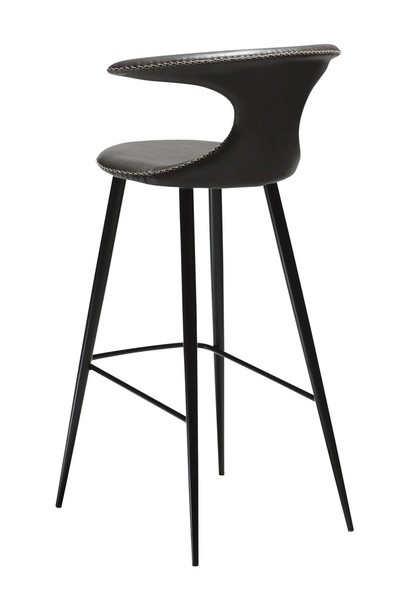 Dan-form stoel Flair - 13